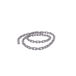 Chain Coil